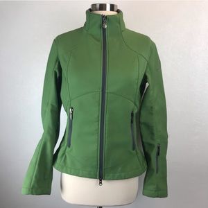 Nike jacket